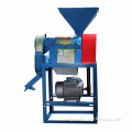 https://www.bossgoo.com/product-detail/small-easy-operation-auto-rice-mill-57026068.html